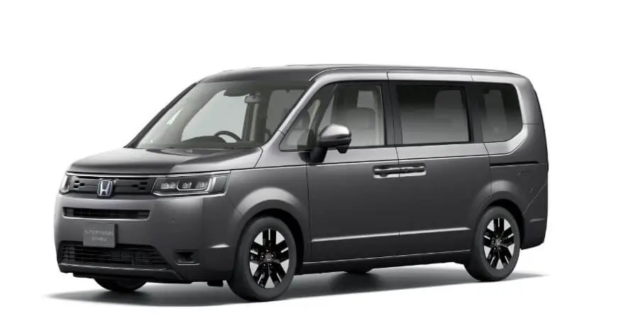 中古車選びで見ておきたい横幅のポイント