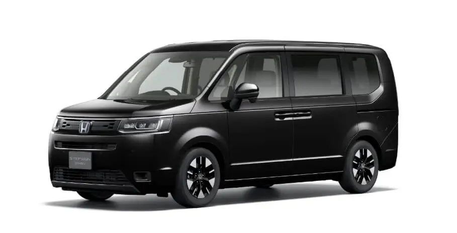 新型モデルの容量と燃費の関係