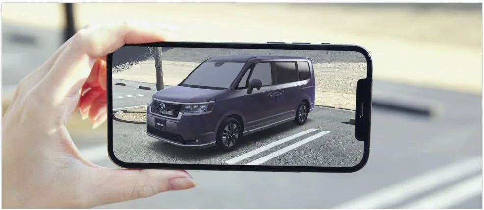 カーリースを活用した税負担軽減のメリット