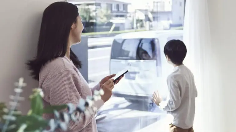 ステップワゴンバッテリー交換の実践ガイドとサービス比較