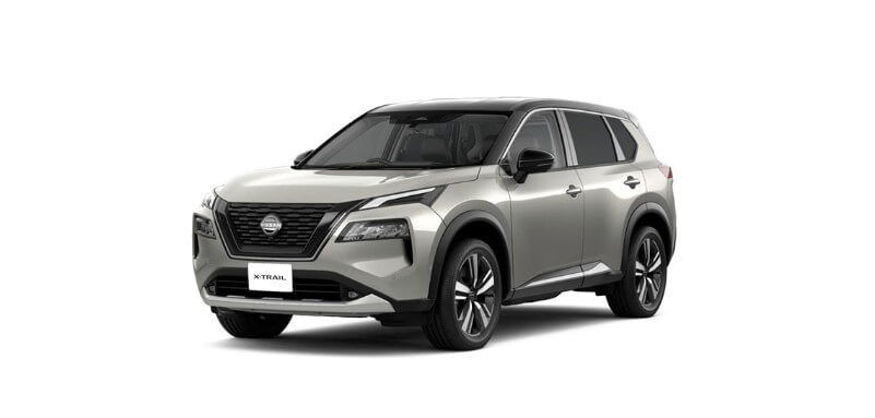 新型の価格帯と装備のバランス