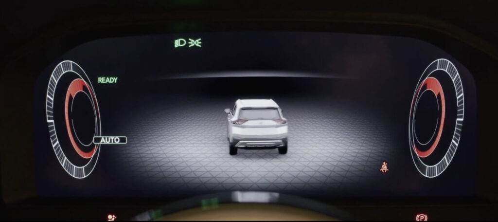 歴代モデルの排気量変遷と主流エンジン
