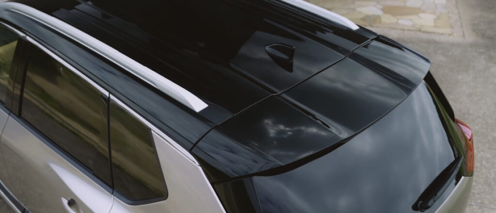 まとめ:エクストレイルの運転が難しい理由について