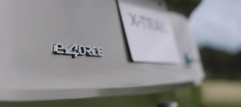 T32型CVTの交換費用は高い?