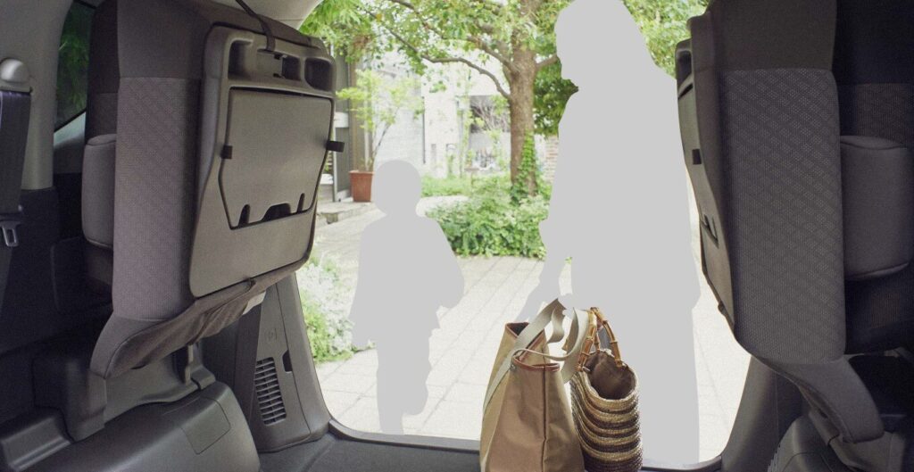 まとめ:フリードのプラグ交換裏ワザについて