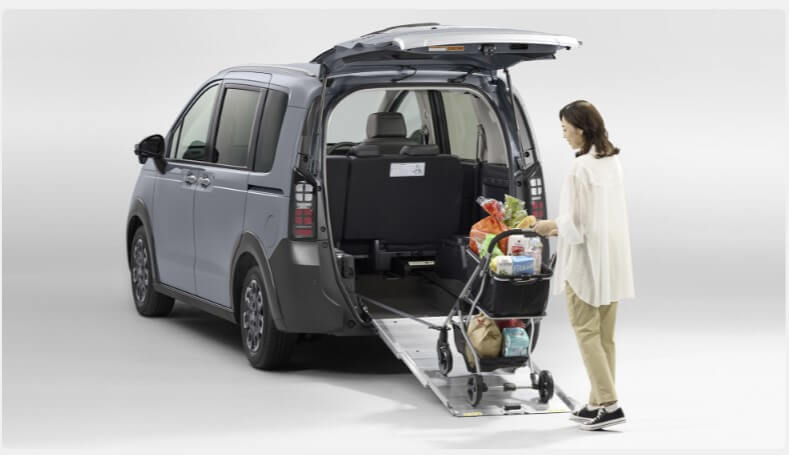 人気の車高調と選び方のコツ