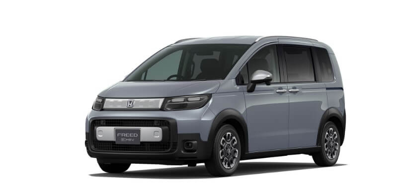 車検時にかかる税金とその注意点