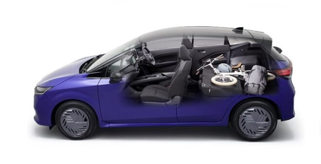 まとめ:日産ノートバッテリーの交換費用について