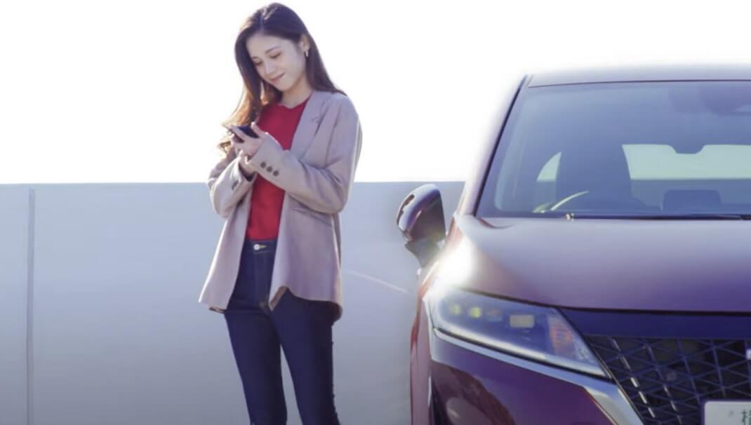 日産ノートのバッテリー交換費用！オートバックスの相場と比較