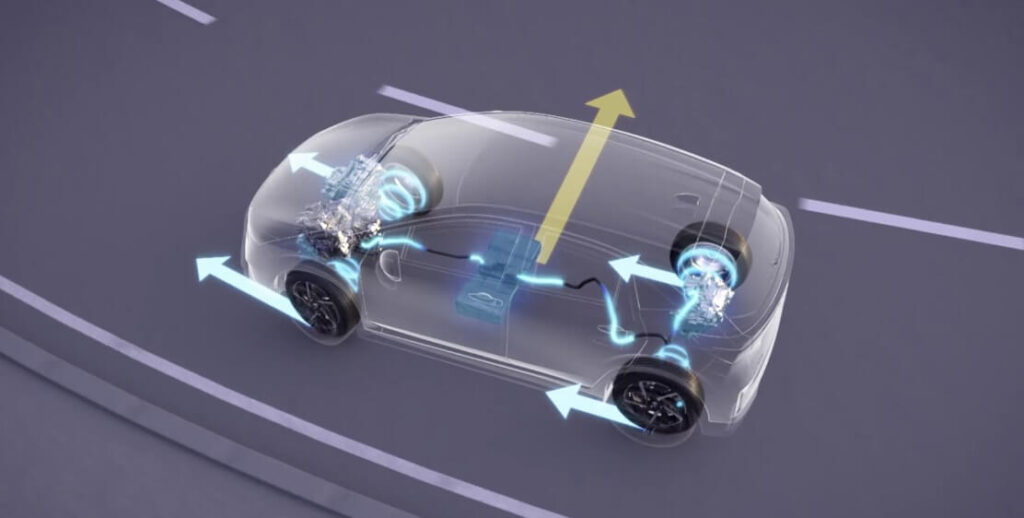 まとめ:日産ノートのフロントバンパー交換費用について