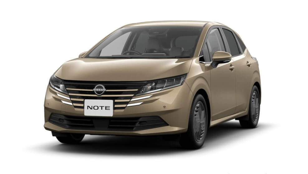 対応年式ごとのおすすめモデルと注意点