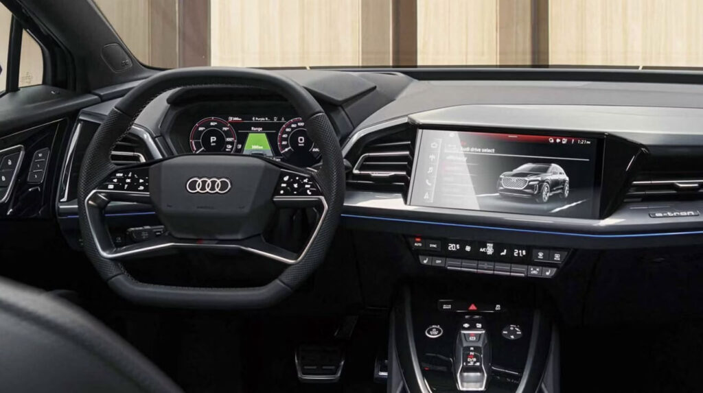 まとめ:アウディQ3の新型の日本発売について