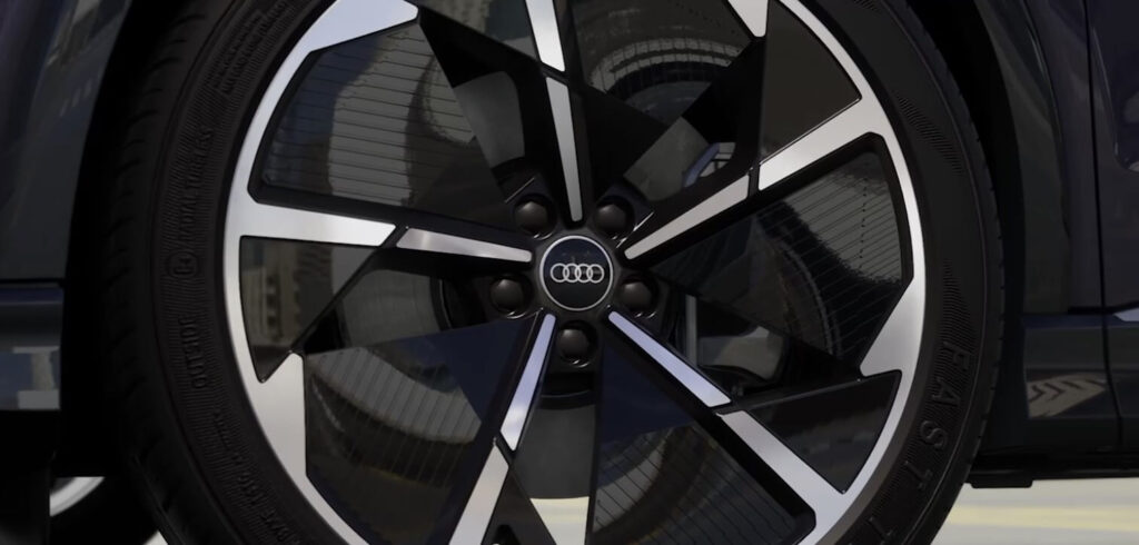 「Q3 2025」はどのようなモデルか