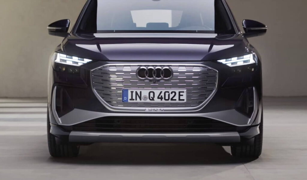 アウディ新車値段の相場とモデル別比較