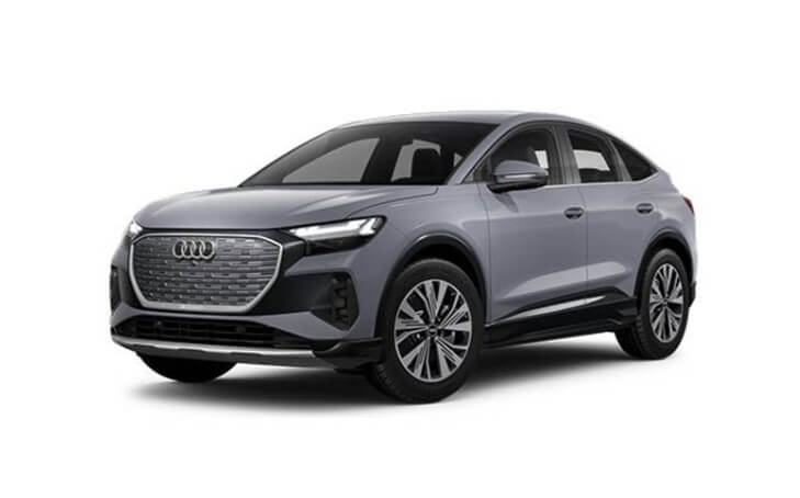 まとめ:アウディ新車の値段について