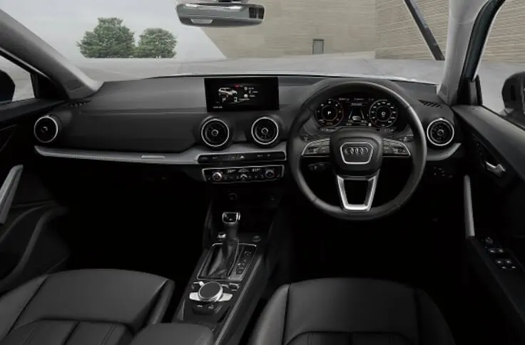 ドイツ車の5大メーカーは?