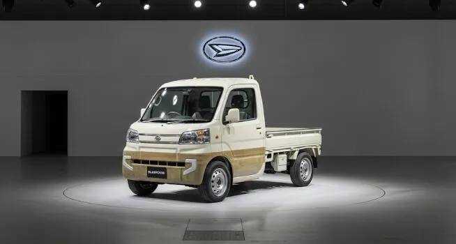 ダイハツで一番人気の車種と安い理由は?