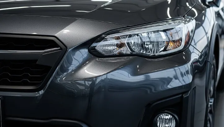 スバル1500ccの新車モデルについて