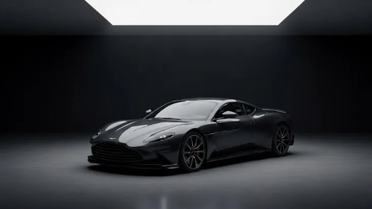 新開発の8速DCTとハイブリッドシステム