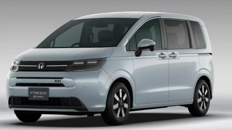 2026年自動車規制：まず知っておきたい基本知識