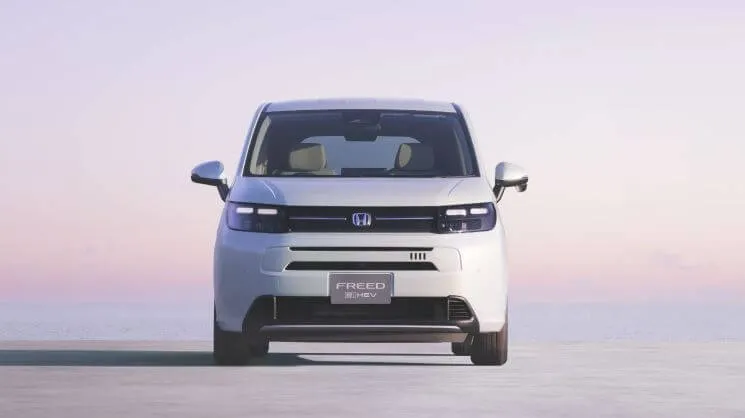 2026年自動車規制の影響と今後の展望