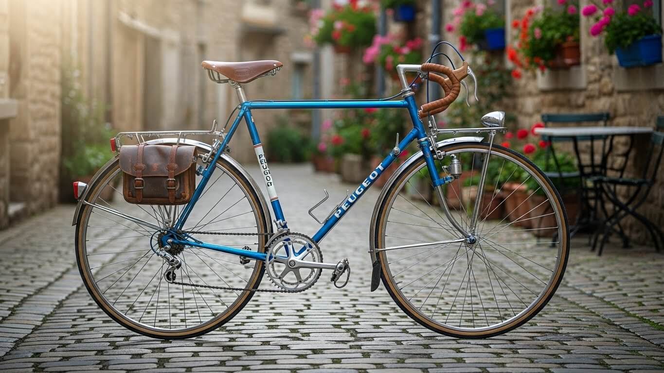 知恵袋に寄せられた声