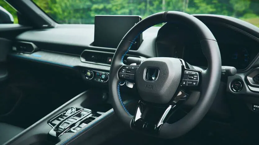 気になる新型のスペックを解説