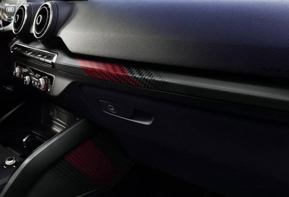 アウディA4・A3でレギュラーを入れるとどうなる?