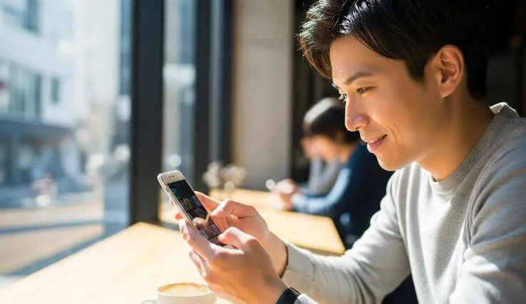 保険料の安さで見る総合ランキング
