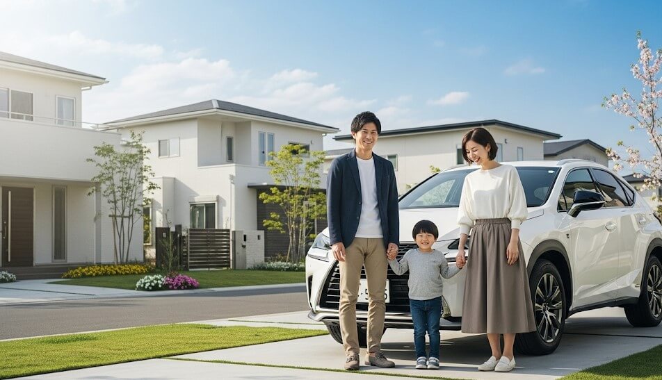 家族や子ども・ペットも入れる？同伴利用のルール