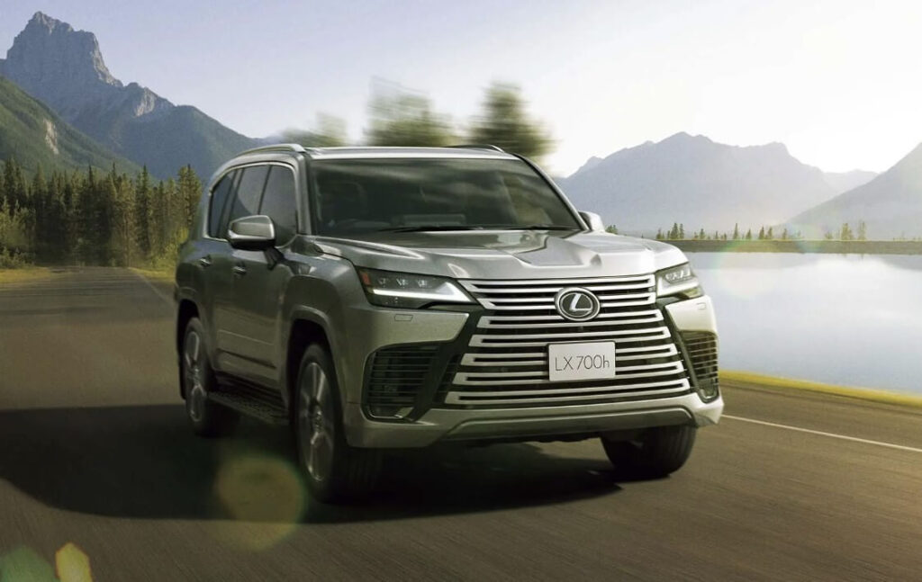 新車を安い順で見るとどうなる?