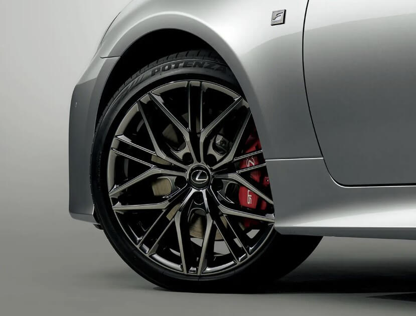 最新モデルと中古市場の動向