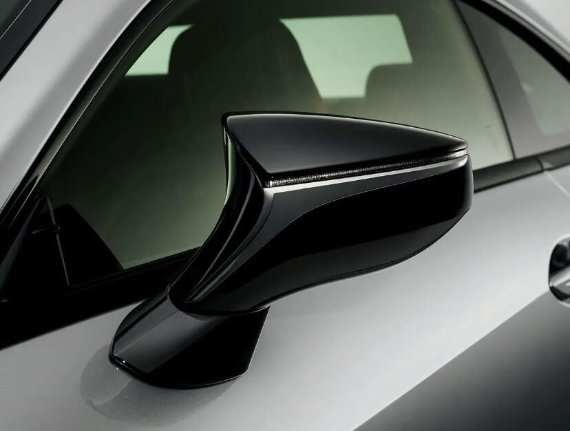 IS新型モデルの評価と特徴