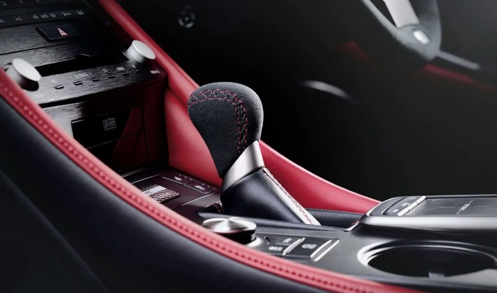 レクサスの納車式はどんな体験になる?