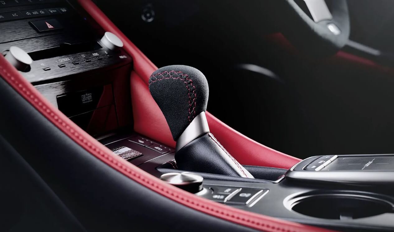 レクサスの納車式はどんな体験になる？