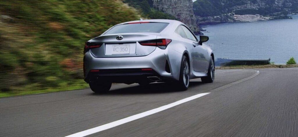 新車価格の目安とおすすめグレード