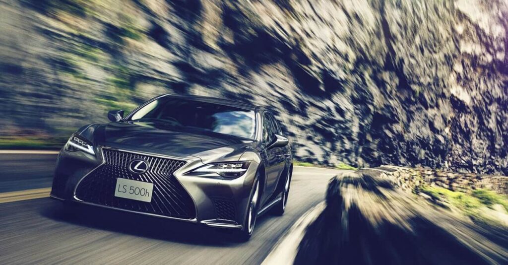 新型モデルや特別仕様車の最新情報まとめ
