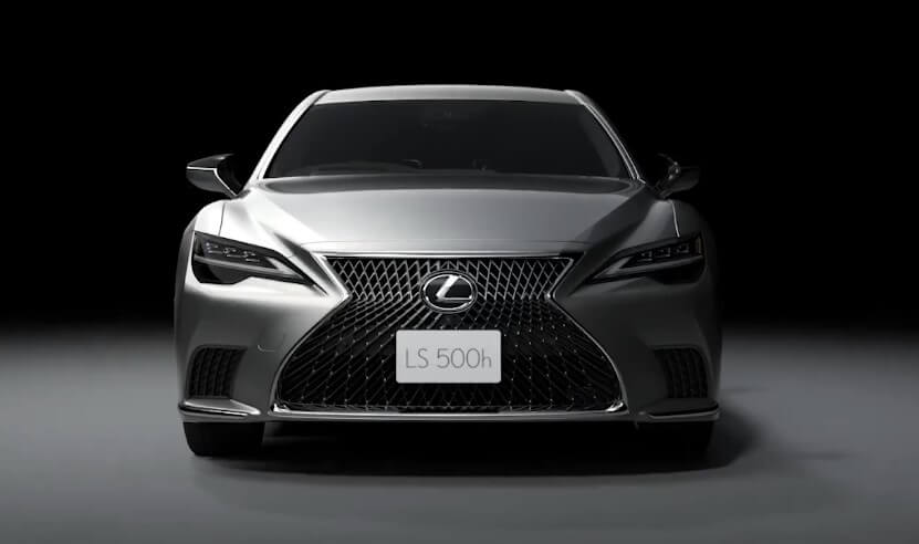 料金表で見るモデル別の目安