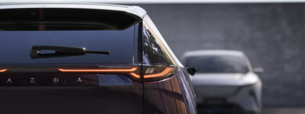 まとめ:マツダCX5 モデルチェンジについて
