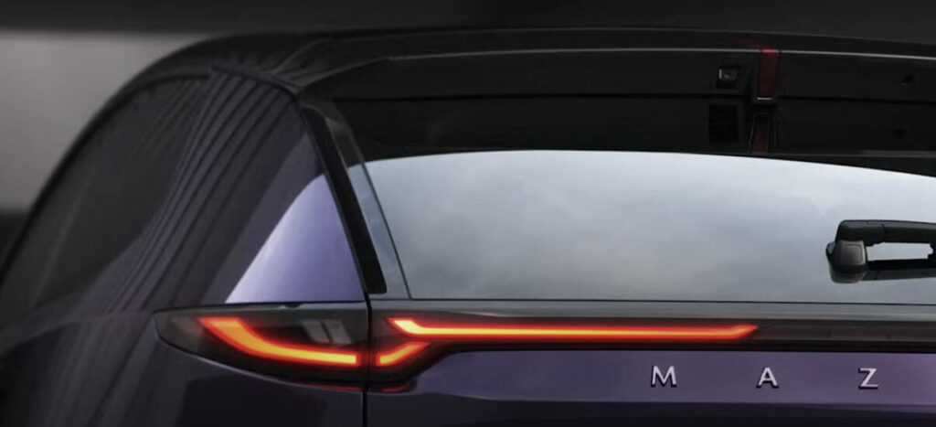 マツダCX5 モデルチェンジの最新情報