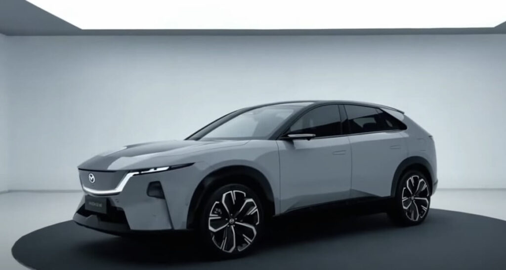 まとめ:マツダ1000ccの車種について