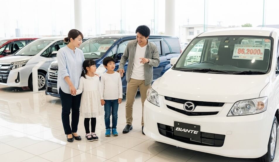 生産終了の背景と後継モデルとの関係