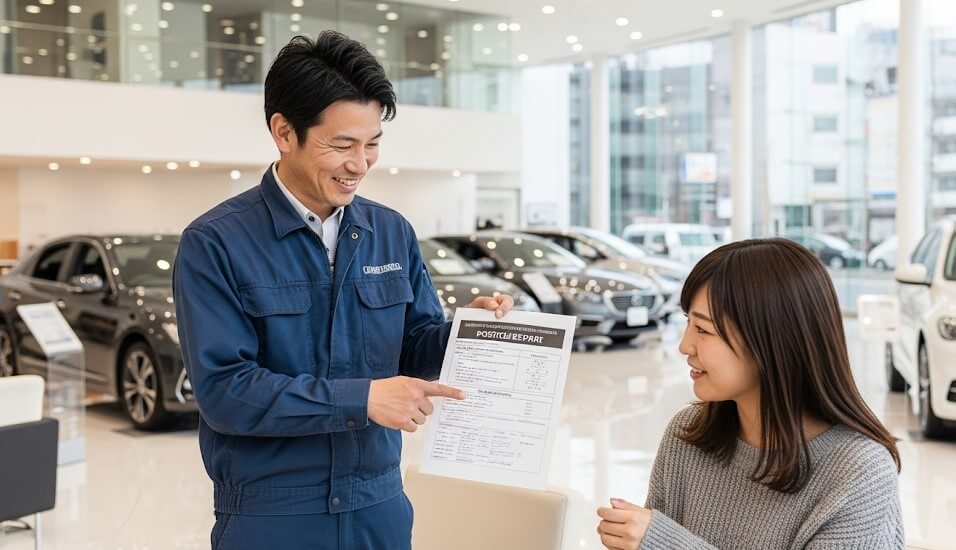まとめ：マツダのリモートエンジンスタートの契約について