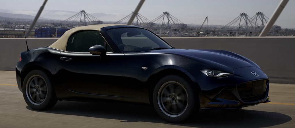 軽自動車にツーシーターはあるのか?