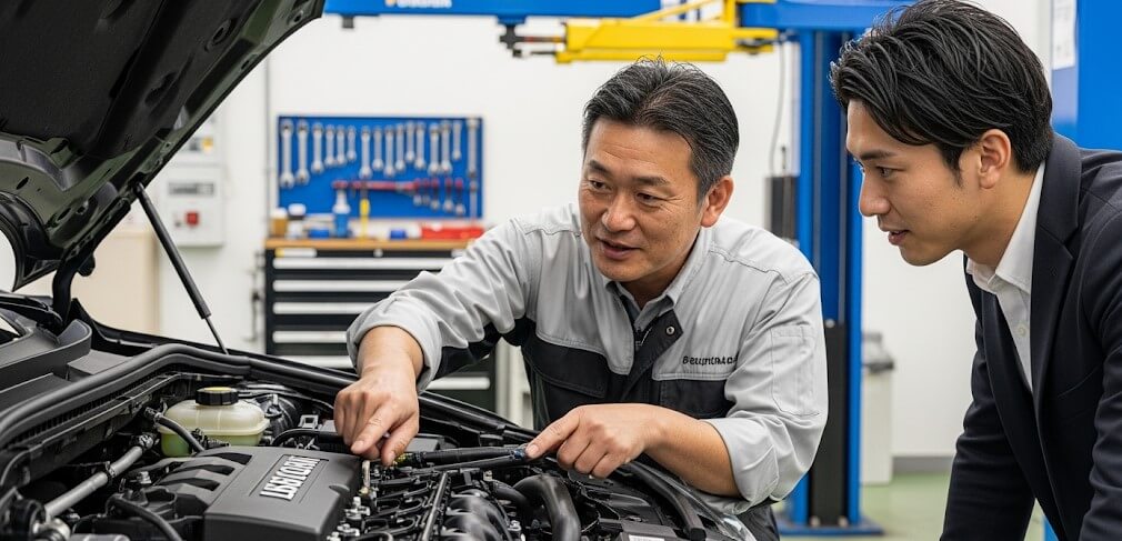 福岡や熊本など九州での施工費用