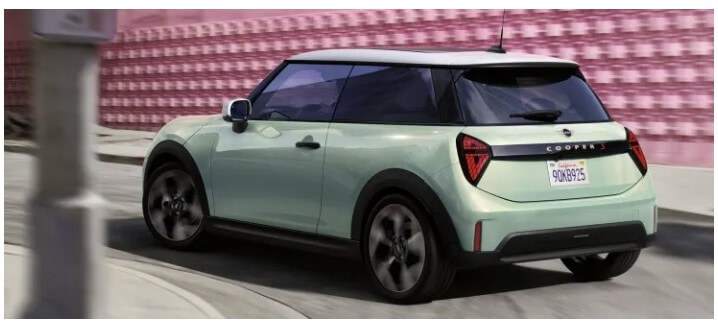 第4世代モデルとの比較で見える魅力