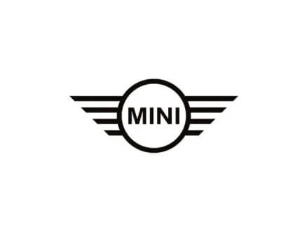 ミニクーパーに乗ってる人のイメージと世間の印象