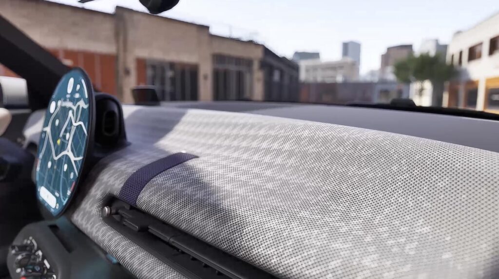 燃費を良くするための運転方法