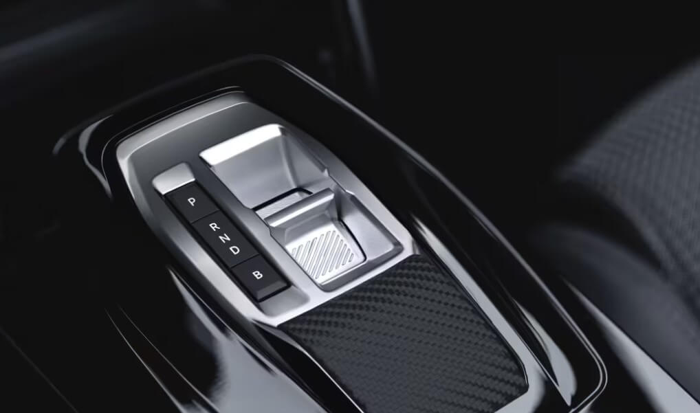 5008などモデル別の注意マーク対処