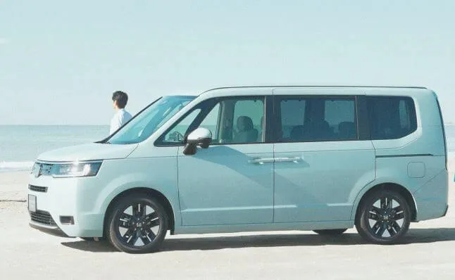 ホンダ・システム点検の消し方の基本知識と概要